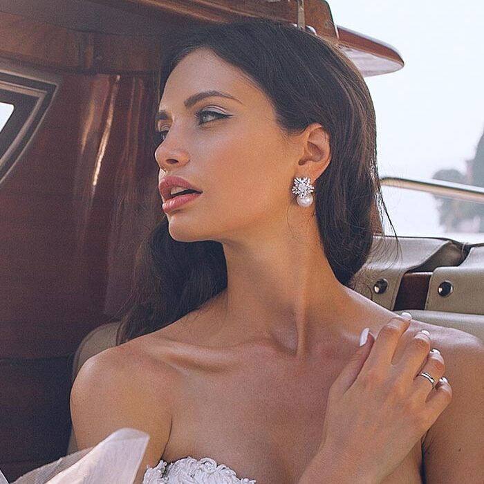 bridal-makeup3.jpg