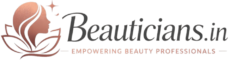 Beauticians
